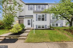 2402 Winding Ridge Rd, Odenton, MD 21113 - Photo 1