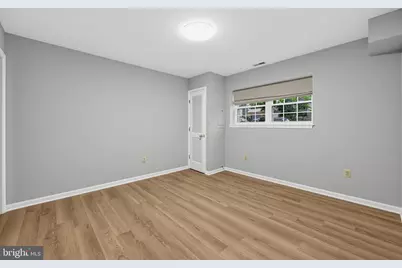 2402 Winding Ridge Road, Odenton, MD 21113 - Photo 18
