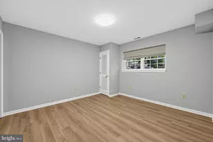 2402 Winding Ridge Rd, Odenton, MD 21113 - Photo 18