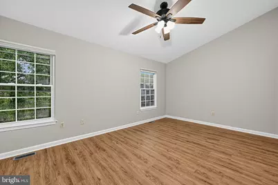 2402 Winding Ridge Road, Odenton, MD 21113 - Photo 20