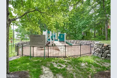 2402 Winding Ridge Road, Odenton, MD 21113 - Photo 42