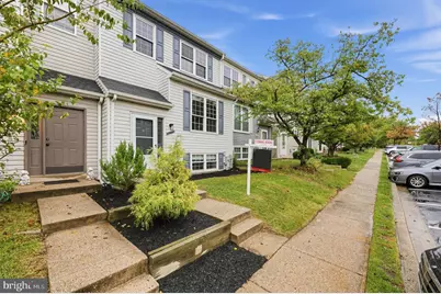 2402 Winding Ridge Road, Odenton, MD 21113 - Photo 4