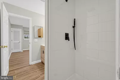2402 Winding Ridge Road, Odenton, MD 21113 - Photo 24