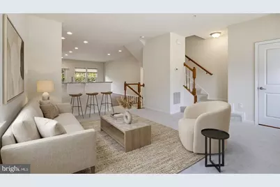 2707 Prospect Hill Drive, Hanover, MD 21076 - Photo 2