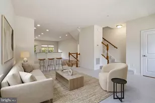 2707 Prospect Hill Dr, Hanover, MD 21076 - Photo 2