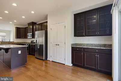 2707 Prospect Hill Drive, Hanover, MD 21076 - Photo 8