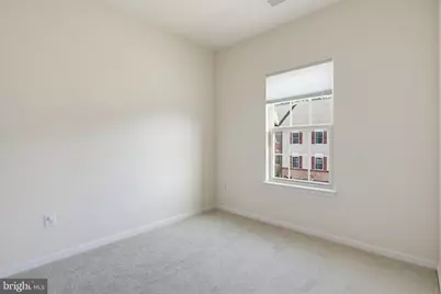 2707 Prospect Hill Drive, Hanover, MD 21076 - Photo 42