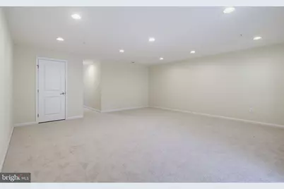 2707 Prospect Hill Drive, Hanover, MD 21076 - Photo 48