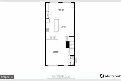 2707 Prospect Hill Drive, Hanover, MD 21076 - Photo 10