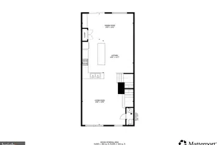 2707 Prospect Hill Dr, Hanover, MD 21076 - Photo 10