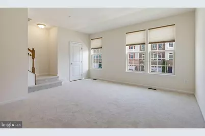 2707 Prospect Hill Drive, Hanover, MD 21076 - Photo 36