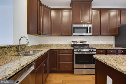 2707 Prospect Hill Drive, Hanover, MD 21076 - Photo 6