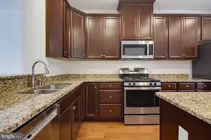 2707 Prospect Hill Dr, Hanover, MD 21076 - Photo 6
