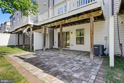 2707 Prospect Hill Drive, Hanover, MD 21076 - Photo 26