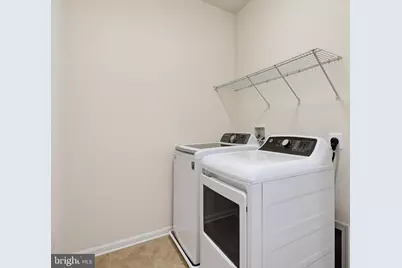 2707 Prospect Hill Drive, Hanover, MD 21076 - Photo 20