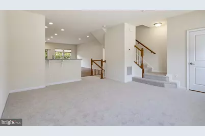 2707 Prospect Hill Drive, Hanover, MD 21076 - Photo 38