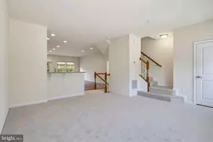 2707 Prospect Hill Dr, Hanover, MD 21076 - Photo 38