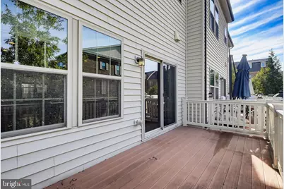 2707 Prospect Hill Drive, Hanover, MD 21076 - Photo 50