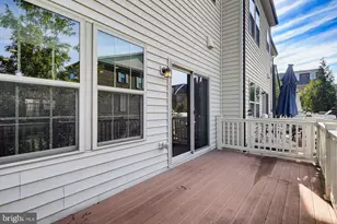 2707 Prospect Hill Dr, Hanover, MD 21076 - Photo 50