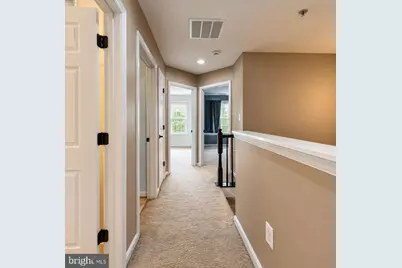 2467 Cheyenne Drive, Gambrills, MD 21054 - Photo 20