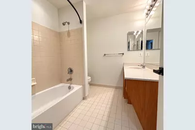 2467 Cheyenne Drive, Gambrills, MD 21054 - Photo 24