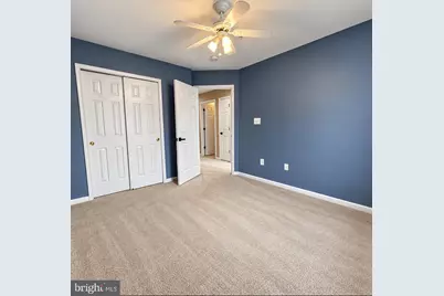 2467 Cheyenne Drive, Gambrills, MD 21054 - Photo 22