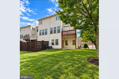 2467 Cheyenne Drive, Gambrills, MD 21054 - Photo 34
