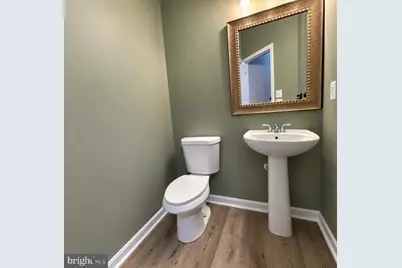 2467 Cheyenne Drive, Gambrills, MD 21054 - Photo 12