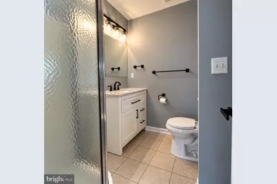 2467 Cheyenne Drive, Gambrills, MD 21054 - Photo 28