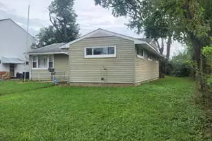 707 Hamlen Rd, Glen Burnie, MD 21061 - Photo 2
