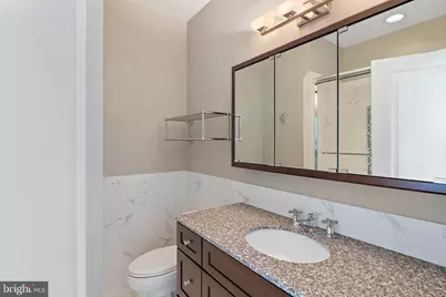 203 Cape St John Road, Annapolis, MD 21401 - Photo 74