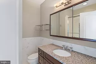 203 Cape St John Rd, Annapolis, MD 21401 - Photo 74