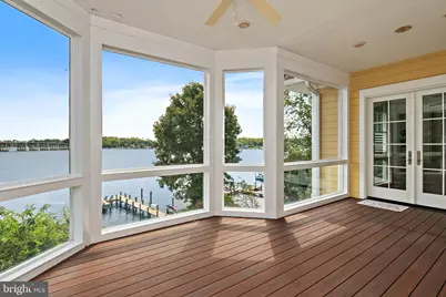 203 Cape St John Road, Annapolis, MD 21401 - Photo 30