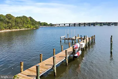 203 Cape St John Road, Annapolis, MD 21401 - Photo 110