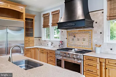 203 Cape St John Road, Annapolis, MD 21401 - Photo 36