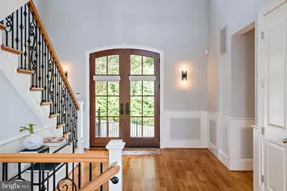 203 Cape St John Road, Annapolis, MD 21401 - Photo 16