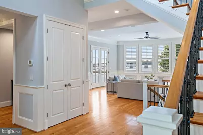 203 Cape St John Road, Annapolis, MD 21401 - Photo 46