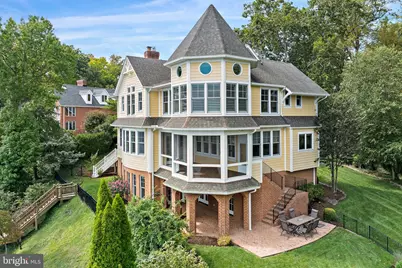 203 Cape St John Road, Annapolis, MD 21401 - Photo 98