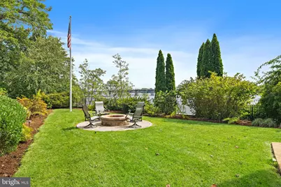 203 Cape St John Road, Annapolis, MD 21401 - Photo 10