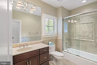 203 Cape St John Road, Annapolis, MD 21401 - Photo 76