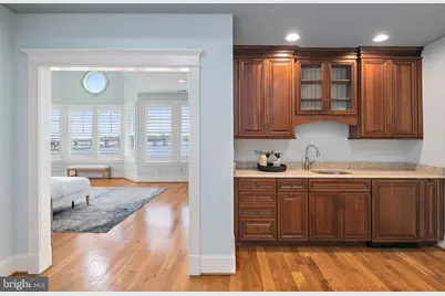 203 Cape St John Road, Annapolis, MD 21401 - Photo 64