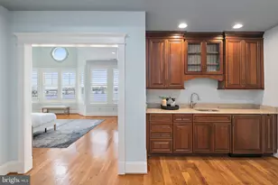 203 Cape St John Rd, Annapolis, MD 21401 - Photo 64