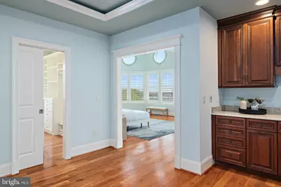 203 Cape St John Road, Annapolis, MD 21401 - Photo 62