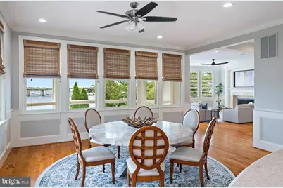 203 Cape St John Road, Annapolis, MD 21401 - Photo 32