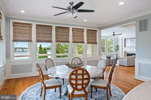 203 Cape St John Rd, Annapolis, MD 21401 - Photo 32