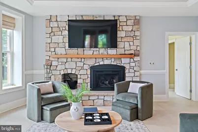 203 Cape St John Road, Annapolis, MD 21401 - Photo 80