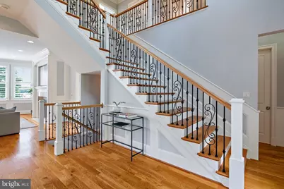 203 Cape St John Road, Annapolis, MD 21401 - Photo 48