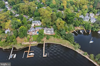 203 Cape St John Road, Annapolis, MD 21401 - Photo 100