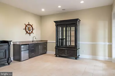 203 Cape St John Road, Annapolis, MD 21401 - Photo 82