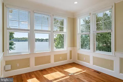 203 Cape St John Road, Annapolis, MD 21401 - Photo 40